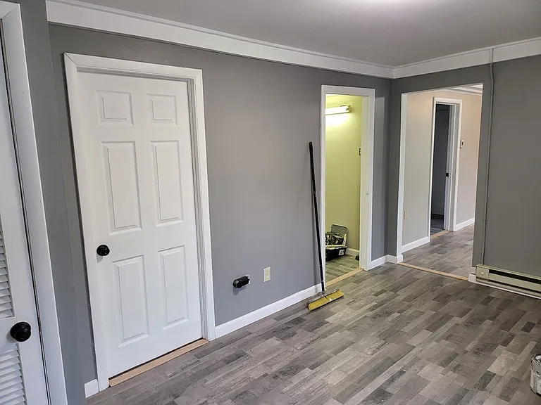 605 Main St #2 — Photo 8