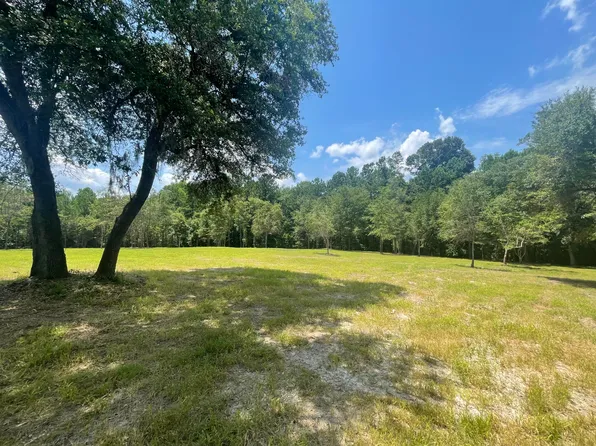 167 Oak Estates Way, Ridgeville, SC 29472