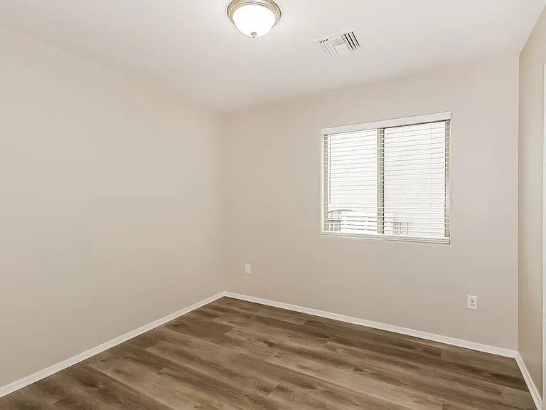 7046 S Copper Bloom Ave — Photo 14