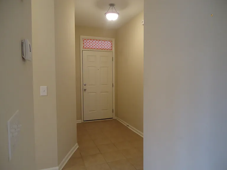 2645 McArthur Landing Cir #203 — Photo 5