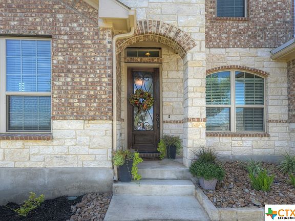 2nd image of 1309 Hidden Cave Dr
