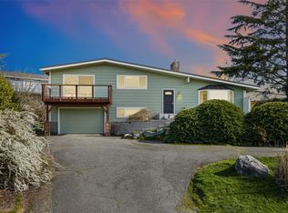 3815 Browns Point Blvd, Tacoma, WA