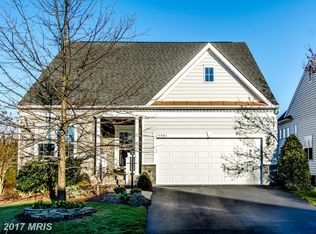 13001 Ormond Dr, Bristow, VA 20136