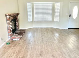 1900 Azurite Way, Sacramento, CA