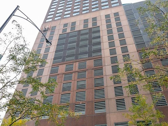 3rd image of 474 N Lake Shore Dr APT 2809