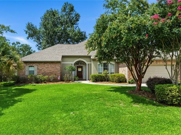 3040 Villere St, Mandeville, LA 70448