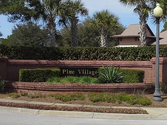 2nd image of 5049 Harbor Heights