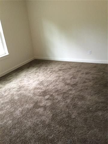 2nd image of 7940 Trojan St