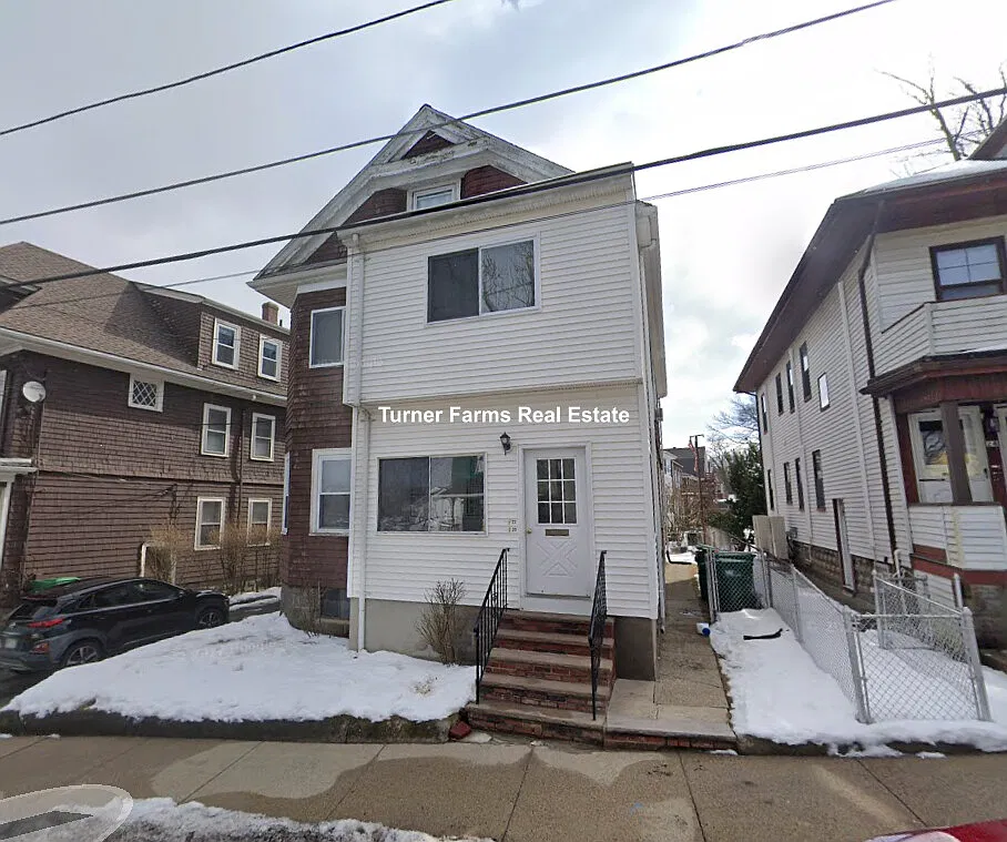 20 Hillsdale Rd — Photo 2