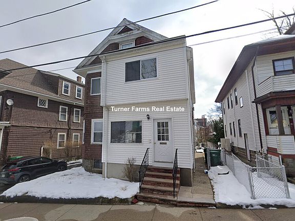 3rd image of 20 Hillsdale Rd #2