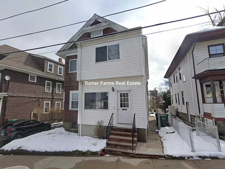 Hillsdale Rd — Photo 8