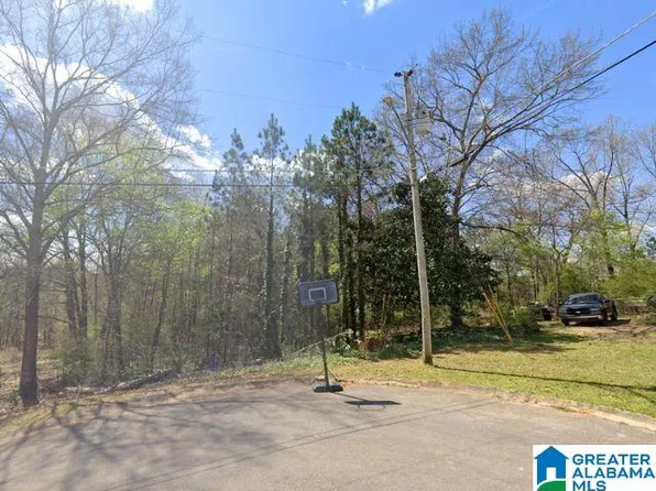 0 Jason Dr #12, Oxford, AL 36203
