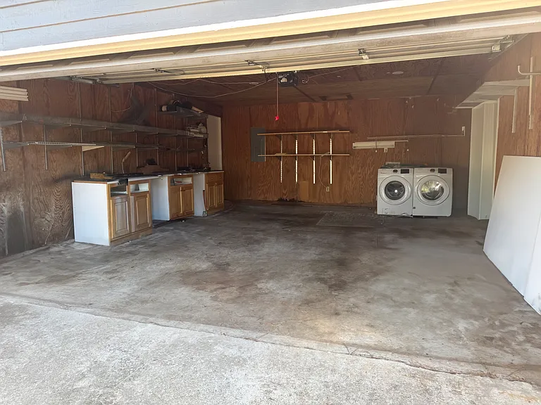 3823 Lawrenceville Suwanee Rd — Photo 21