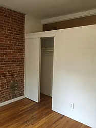 Rented by Sky Management