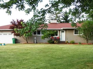 5383 Goetz Ct, Bay City, MI