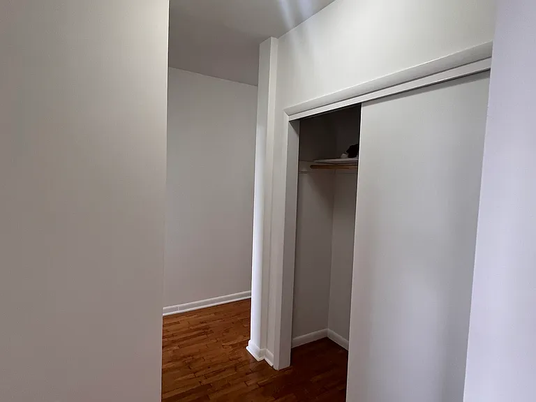 9101 Kennedy Blvd #C4 — Photo 8