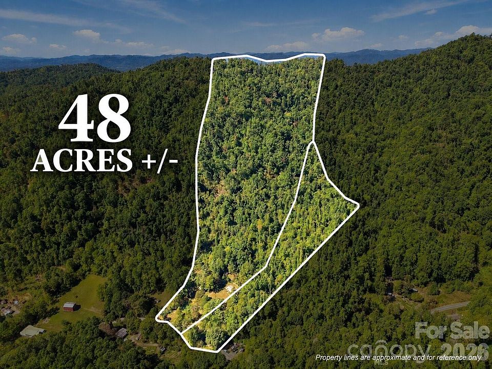 1st image of 360 Poverty Branch Rd