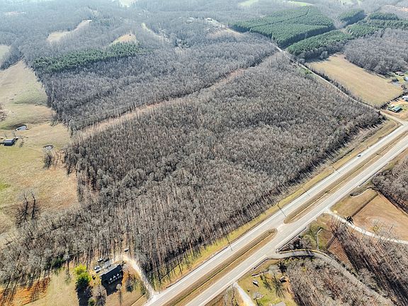 5th image of 0 Lawrenceburg Hwy