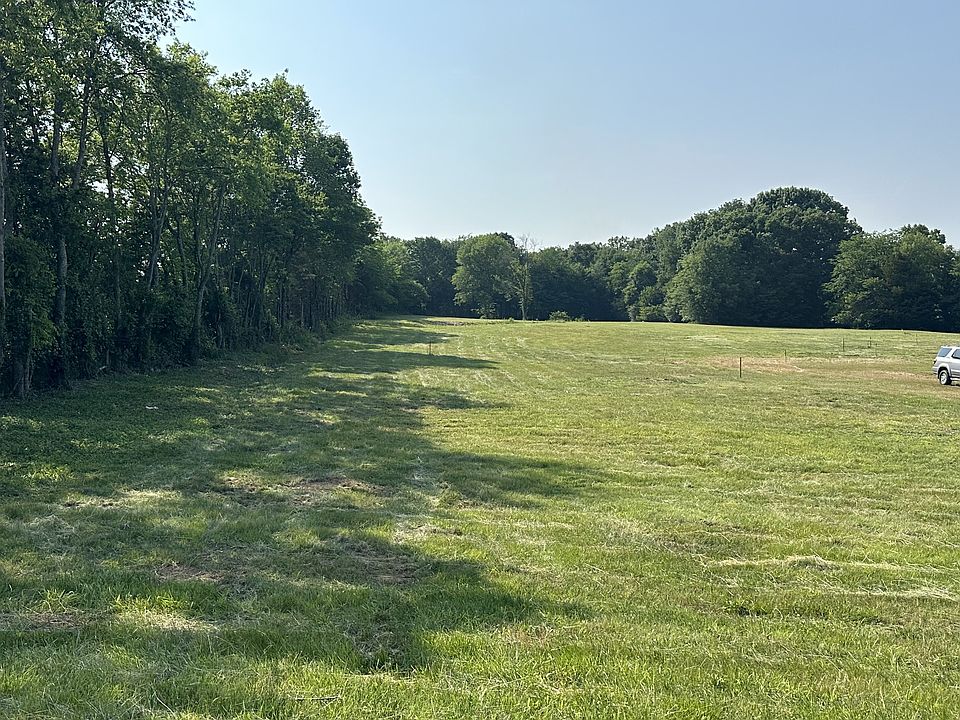 1st image of 2764 Hartsville Pike Lot 2