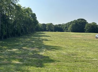 2764 Hartsville Pike LOT 2, Lebanon, TN 37087