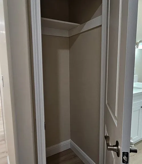 1515 Monica Ct #A — Photo 18