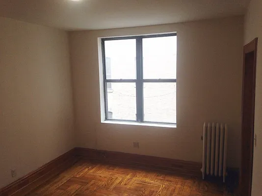 Rented by Bohemia Realty Group | media 14