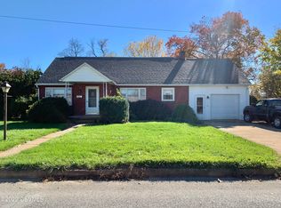 11 Sand Hill Rd, Selinsgrove, PA 17870