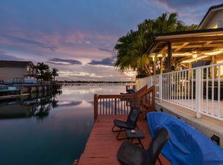 14770 SW 132nd Ct, Miami, FL 33186