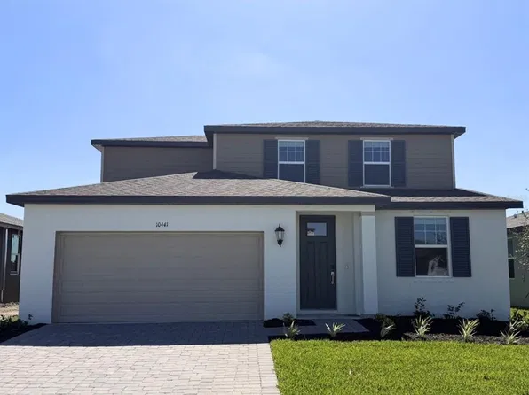 10441 ABUNDANCE GROVE WAY, PARRISH, FL 34219