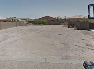 15241 S Diablo Rd #5774, Arizona City, AZ 85123