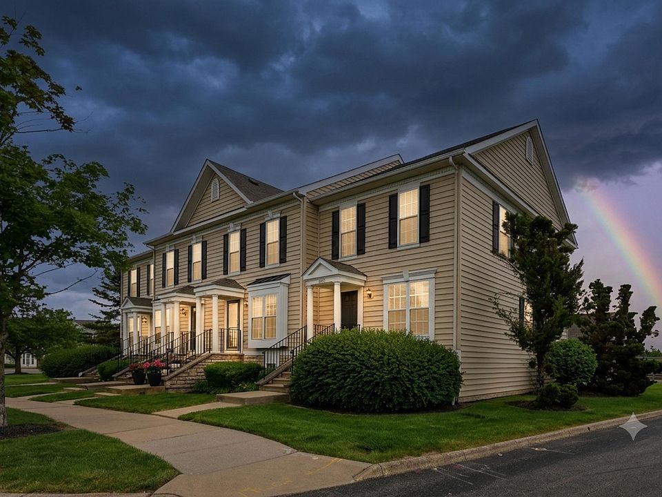 1st image of 5609 Rainbow Falls St #23