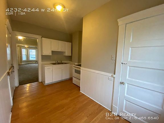 4th image of 4232-4244 W 24th St