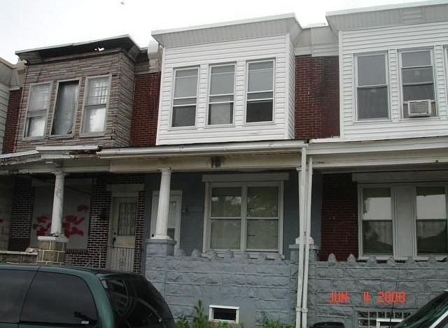 1st image of 1323 E Carey St