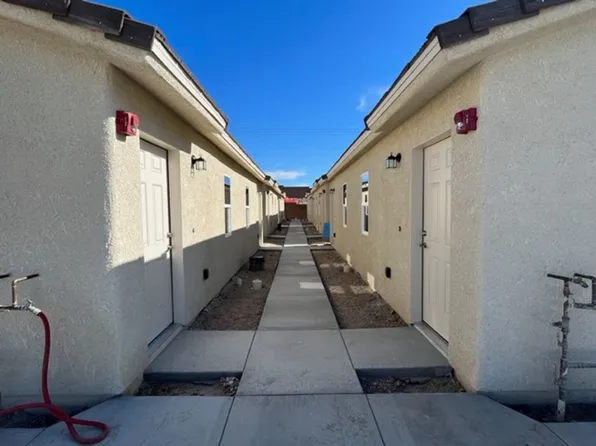P2530, 2530 Palo Verde Blvd S #P2530-e101, Lake Havasu City, AZ 86403