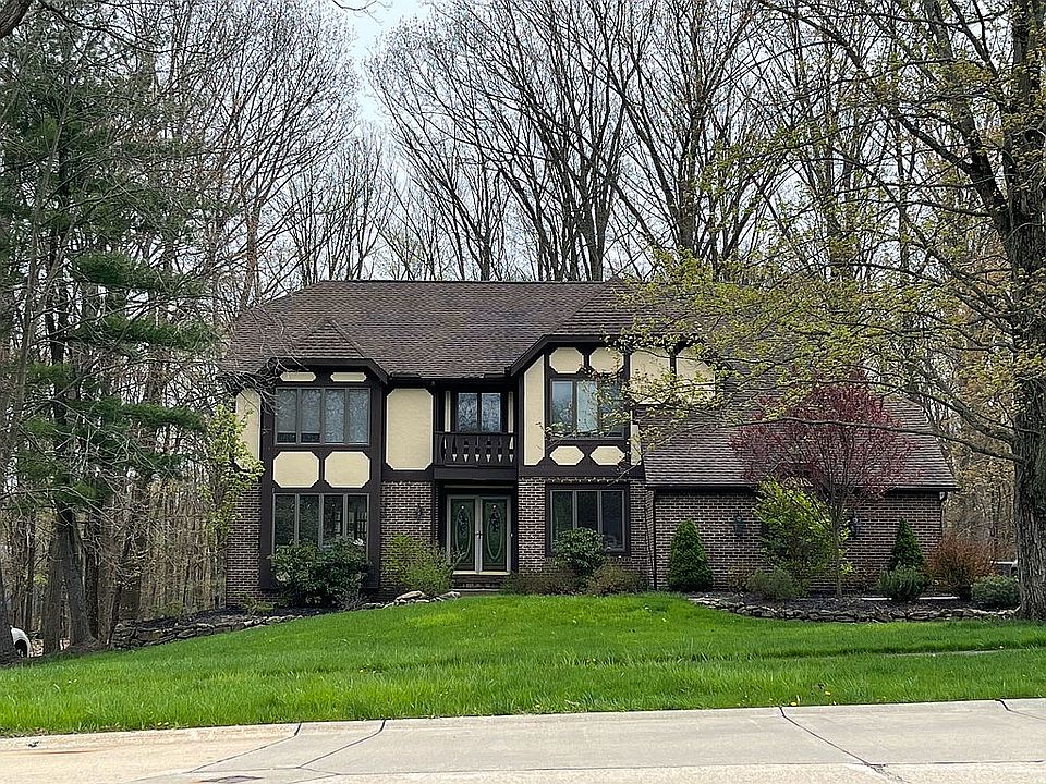 1st image of 9983 Gatewood Dr