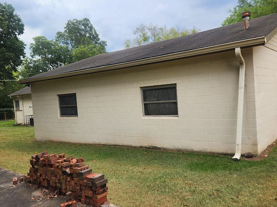 2nd image of 5404 Wilkes Blvd