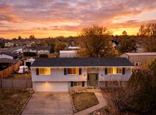 235 E 200 S, Castle Dale, UT 84513