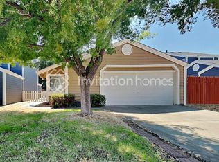3612 Leafwood Cir, Antioch, CA 94531