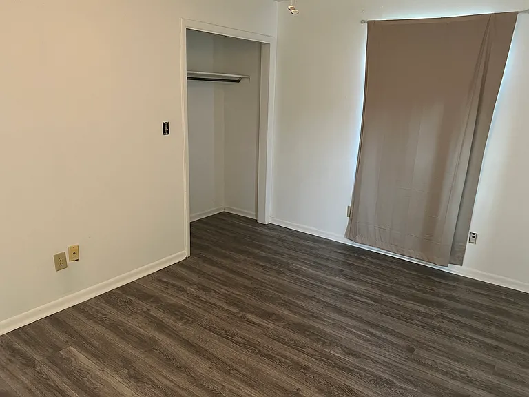 3960 Renoir St — Photo 11