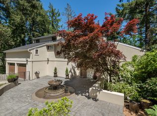 3965 Spring Blvd, Eugene, OR 97405