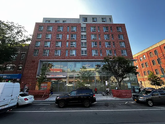 Rented by Owner | media 122