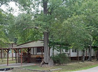 1200 N 8th St, Conroe, TX 77301