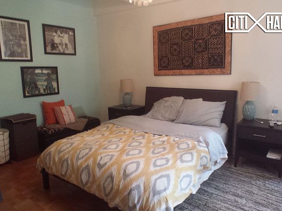 3rd image of 3801 Hudson Manor Ter APT 1J