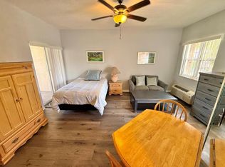 9967 Perfect Dr #B, Pt Saint Lucie, FL 34986