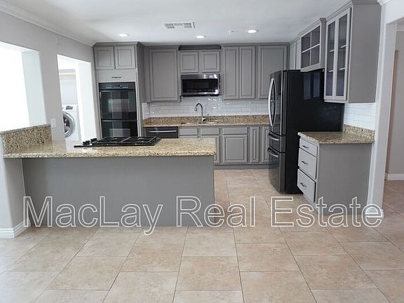 3rd image of 8355 E Palm Ln