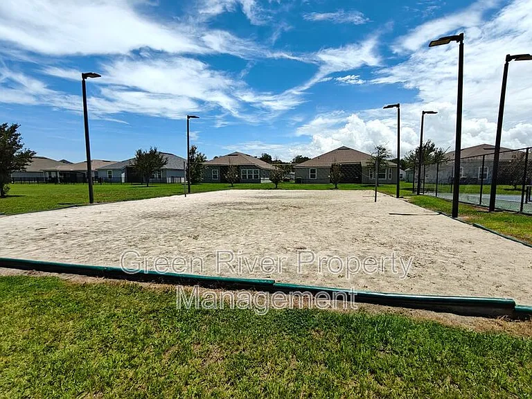 3650 Shiner Dr — Photo 49