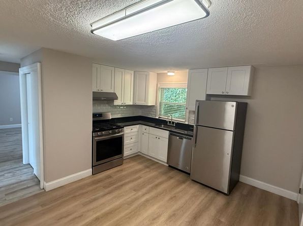 95-101 Upton St #95-C