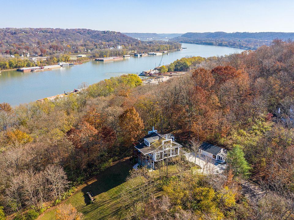 810 Westview Dr, Hebron, KY 41048 | Zillow