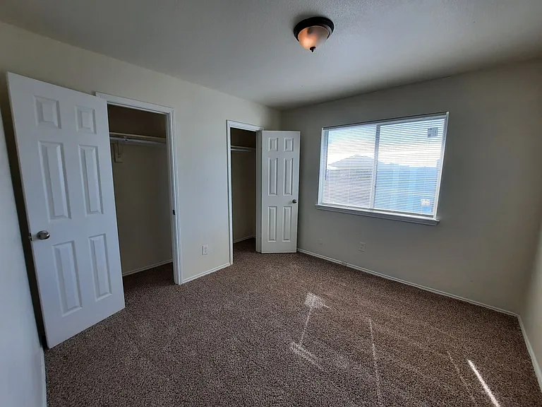 1016 Glenhaven Dr — Photo 20