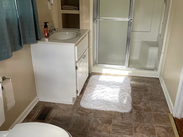 6045 Bethel Church Rd — Photo 6